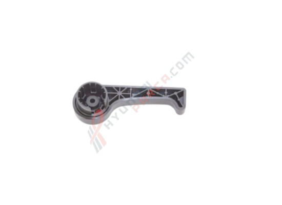 KAPUT AÇMA KOLU İ20 / İ30 / İX35 / ELANTRA  81181-3F000RY-HMC